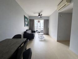 Watercolours (D18), Condominium #582884131